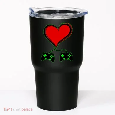 Tumbler