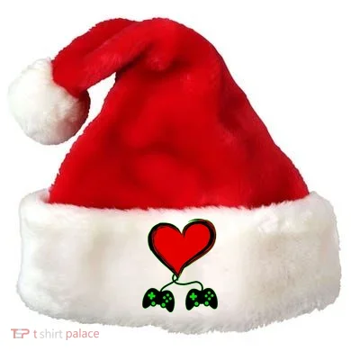 Santa Hat