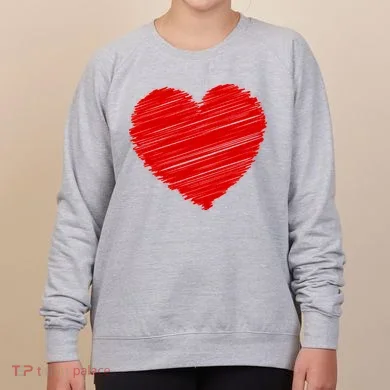 Women's Sweatshirt