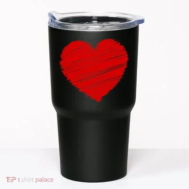 Tumbler