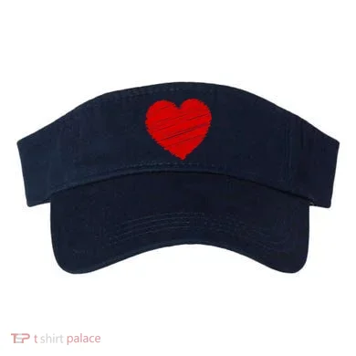 Visor