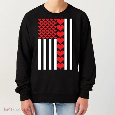 Women's Sweatshirt