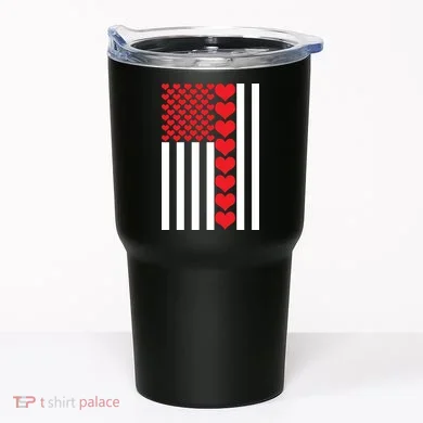 Tumbler