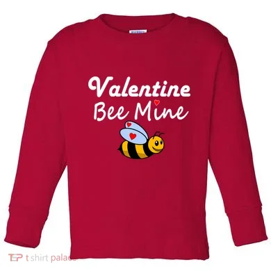 Toddler Long Sleeve