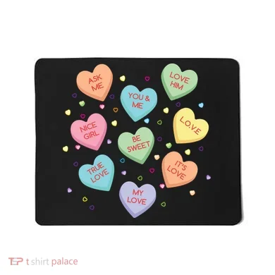 Mousepad
