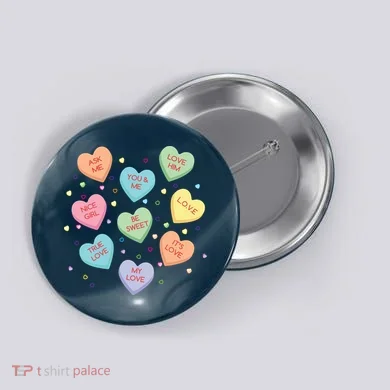 Button