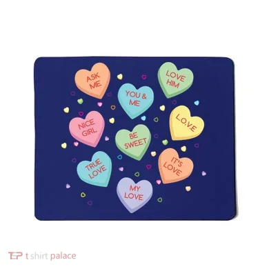 Mousepad