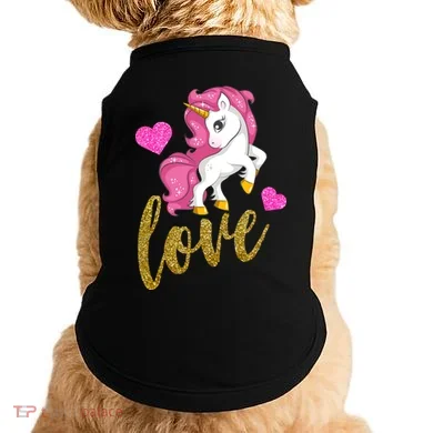 Doggie Tank