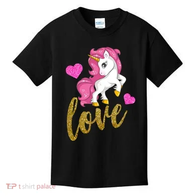 Kids T-Shirt