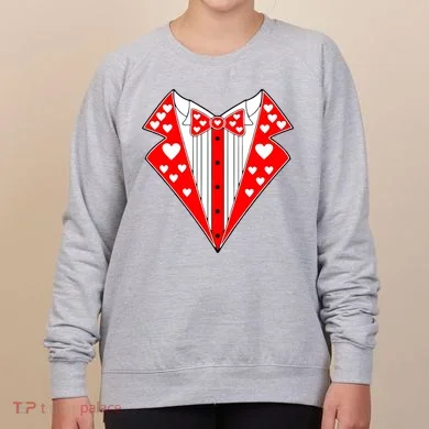 Women's Sweatshirt