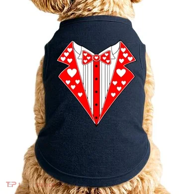 Doggie Tank
