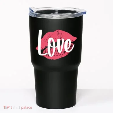 Tumbler