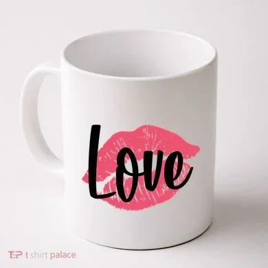 Coffee Mug