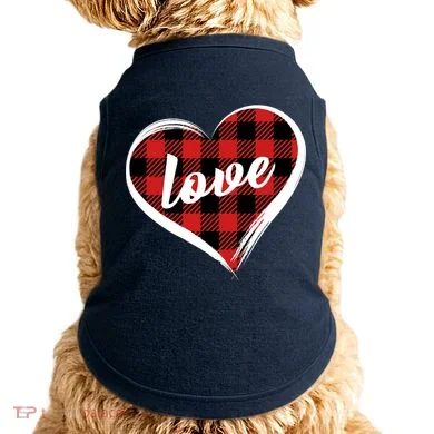 Doggie Tank
