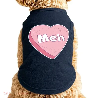 Doggie Tank