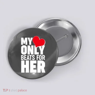 Button