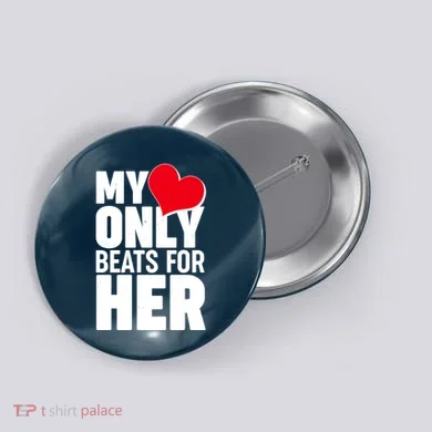 Button