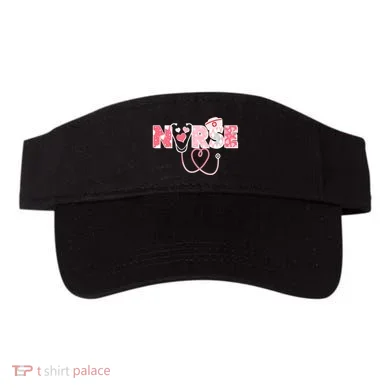 Visor