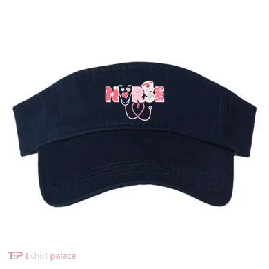 Visor