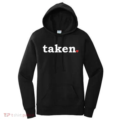 Women's Hoodie