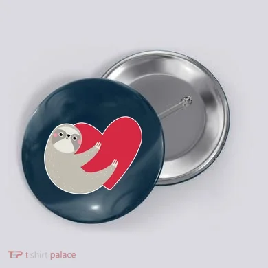 Button