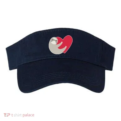 Visor