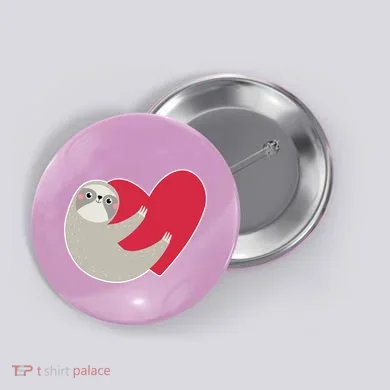 Button
