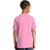 Valentines Day Sloth Heart Kids T-Shirt thumb 1