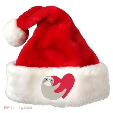 Santa Hat