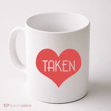 Coffee Mug