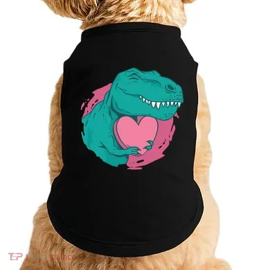 Doggie Tank