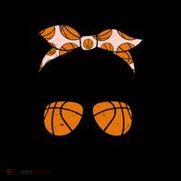 Valley OOP Phoenix Basketball Fan Coffee Mug thumb 5