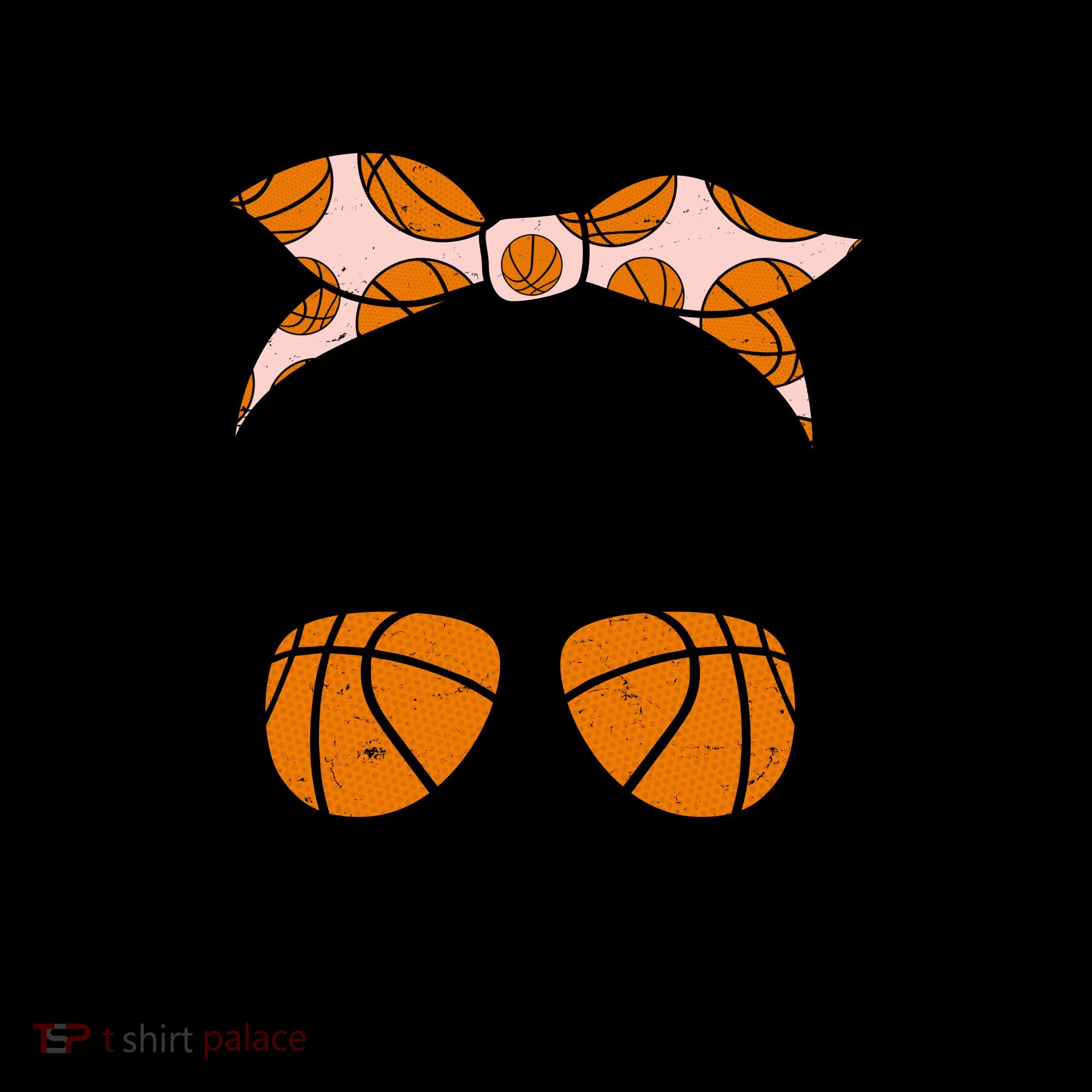 Valley OOP Phoenix Basketball Fan Coffee Mug