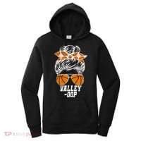 Valley OOP Phoenix Basketball Fan Women's Hoodie thumb 0
