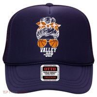 Valley OOP Phoenix Basketball Fan Hat thumb 0