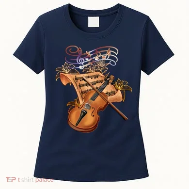 Women's T-Shirt