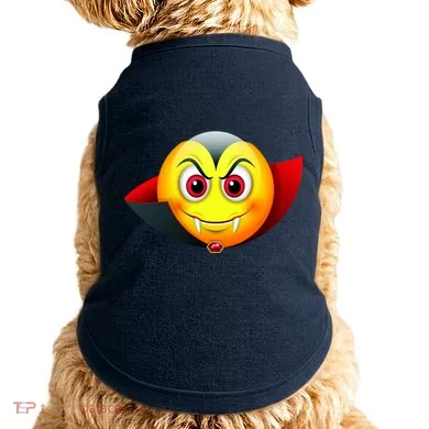 Doggie Tank