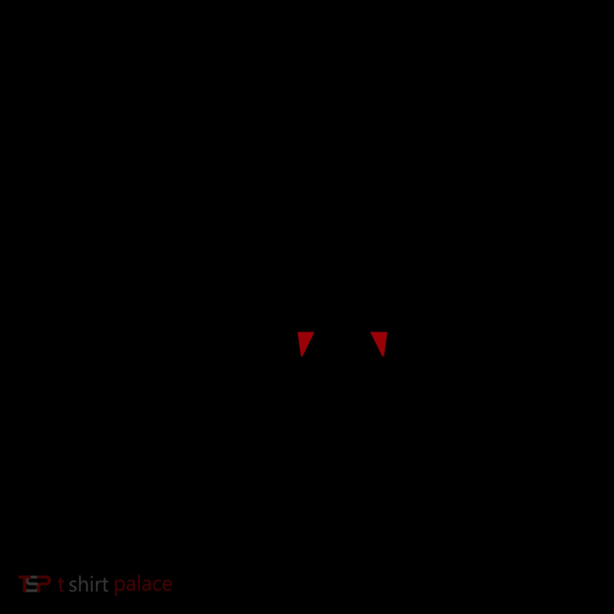 VaMpire Teeth Logo Coffee Mug