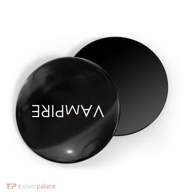 Magnet