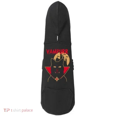 Doddie Hoodie