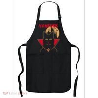 Vampurr Apron thumb 0
