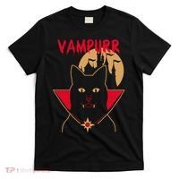 Vampurr T-Shirt thumb 0