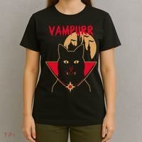 Vampurr T-Shirt thumb 4