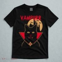 Vampurr T-Shirt thumb 5