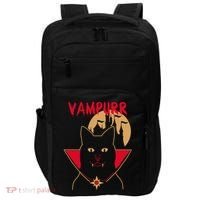 Vampurr Impact Tech Backpack thumb 0