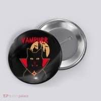 Vampurr Button thumb 0