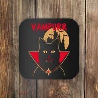 Vampurr Coaster thumb 0
