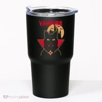 Vampurr Tumbler thumb 0
