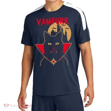 Soccer Jersey