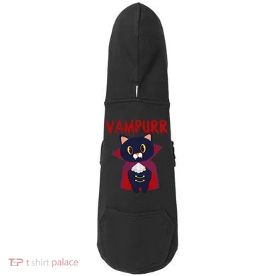 Doddie Hoodie